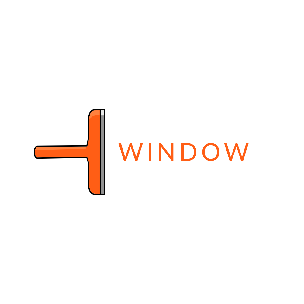 Williams Window Cleaning